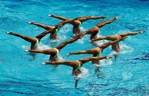 2016 Rio Olympics: A Triumphant Splash for Japan's Swimming Sensation, Yuka Maekawa