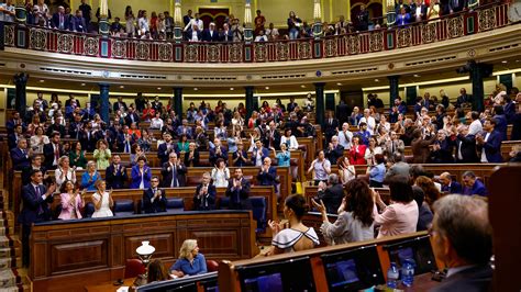 The 2017 Catalan Independence Referendum: A Bold Bid for Autonomy That Shook Spain's Foundations and Redefined Its Political Landscape