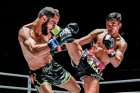 The Muay Thai Grand Prix; A Spectacle of Skill and a Turning Point for Thailand's National Sport