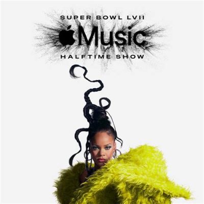  Rise Up: Rihanna’s Super Bowl LVII Halftime Performance Shakes the Music Industry and Sparks Global Conversations