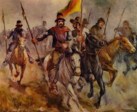 The Farroupilha Revolution:  A Gaucho Rebellion Against Centralized Power and Brazilian Empire